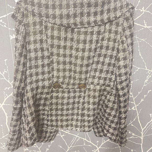 BKE jacket - Picture 2 of 9